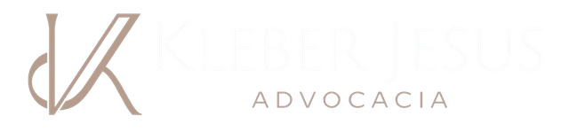 Kleber Jesus - Advogado